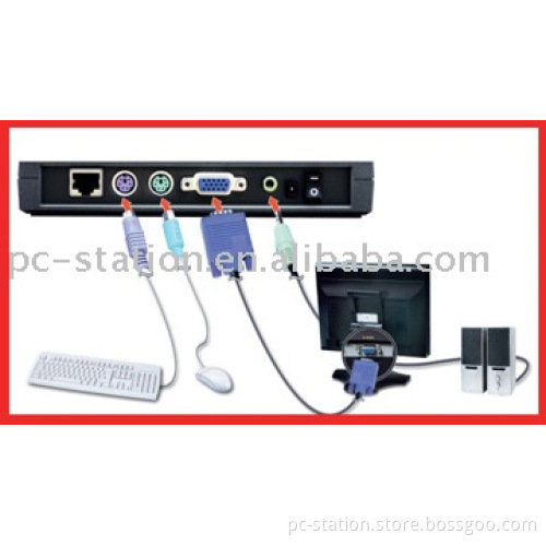 mu station(ncomputing,school pc,hotel pc,pc multiuser share,mu station,net pc,nstation,office station,ncomputer,mini pc,net pc